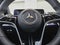2026 Mercedes-Benz S 580 4MATIC® Sedan