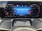 2026 Mercedes-Benz S 580 4MATIC® Sedan