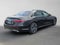 2026 Mercedes-Benz S 580 4MATIC® Sedan