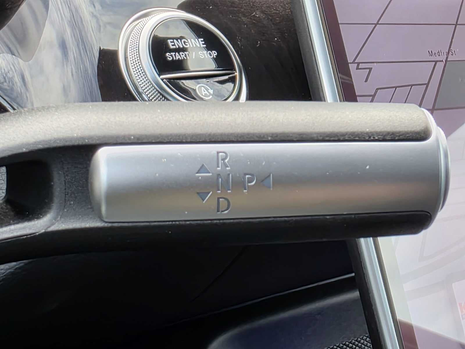 2026 Mercedes-Benz S 580 4MATIC® Sedan