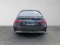 2026 Mercedes-Benz S 580 4MATIC® Sedan