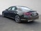 2026 Mercedes-Benz S 580 4MATIC® Sedan