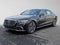 2026 Mercedes-Benz S 580 4MATIC® Sedan