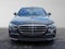 2026 Mercedes-Benz S 580 4MATIC® Sedan
