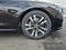 2026 Mercedes-Benz S 580 4MATIC® Sedan