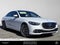 2026 Mercedes-Benz S 580 4MATIC® Sedan
