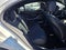 2026 Mercedes-Benz S 580 4MATIC® Sedan