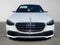 2026 Mercedes-Benz S 580 4MATIC® Sedan