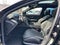 2026 Mercedes-Benz S 580 4MATIC® Sedan