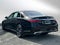 2026 Mercedes-Benz S 580 4MATIC® Sedan