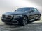 2026 Mercedes-Benz S 580 4MATIC® Sedan
