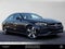 2022 Mercedes-Benz C 300 4MATIC® Sedan