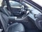 2022 Mercedes-Benz C 300 4MATIC® Sedan