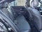 2022 Mercedes-Benz C 300 4MATIC® Sedan