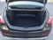 2022 Mercedes-Benz C 300 4MATIC® Sedan