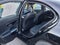 2022 Mercedes-Benz C 300 4MATIC® Sedan