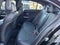 2022 Mercedes-Benz C 300 4MATIC® Sedan