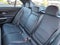 2022 Mercedes-Benz C 300 4MATIC® Sedan