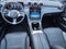2022 Mercedes-Benz C 300 4MATIC® Sedan