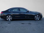 2022 Mercedes-Benz C 300 4MATIC® Sedan
