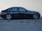 2022 Mercedes-Benz C 300 4MATIC® Sedan