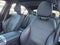 2022 Mercedes-Benz C 300 4MATIC® Sedan
