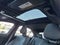 2022 Mercedes-Benz C 300 4MATIC® Sedan