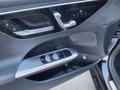 2022 Mercedes-Benz C 300 4MATIC® Sedan