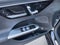 2022 Mercedes-Benz C 300 4MATIC® Sedan