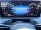 2022 Mercedes-Benz C 300 4MATIC® Sedan