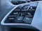 2022 Mercedes-Benz C 300 4MATIC® Sedan