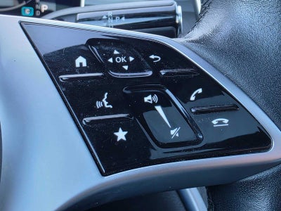 2022 Mercedes-Benz C 300 4MATIC® Sedan