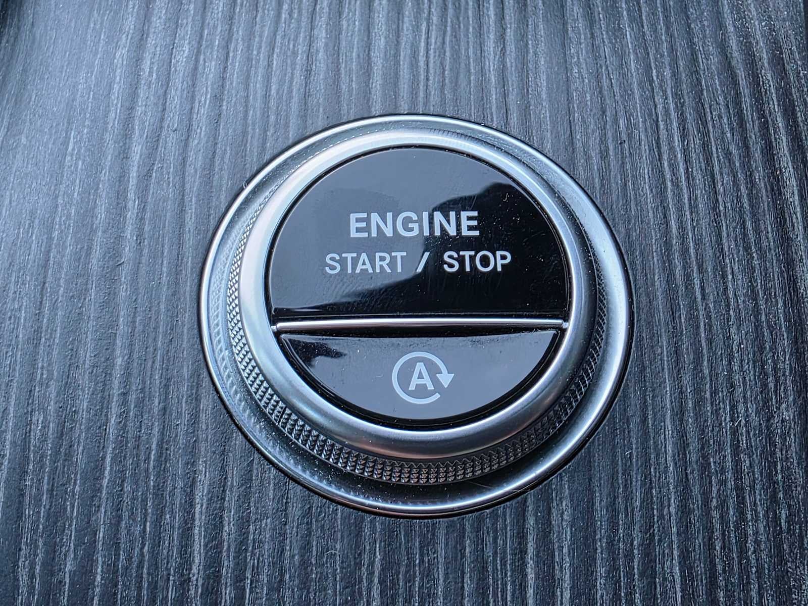 2022 Mercedes-Benz C 300 4MATIC® Sedan