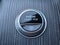 2022 Mercedes-Benz C 300 4MATIC® Sedan