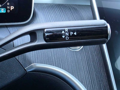 2022 Mercedes-Benz C 300 4MATIC® Sedan