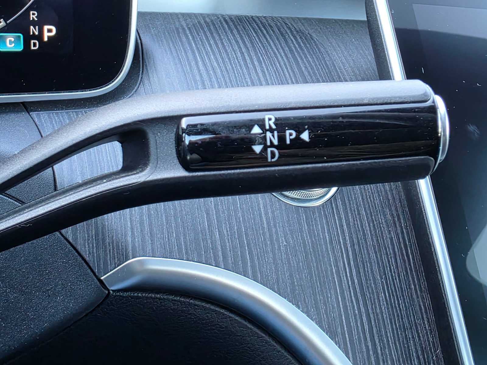 2022 Mercedes-Benz C 300 4MATIC® Sedan