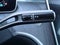 2022 Mercedes-Benz C 300 4MATIC® Sedan