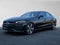 2022 Mercedes-Benz C 300 4MATIC® Sedan