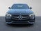 2022 Mercedes-Benz C 300 4MATIC® Sedan