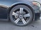2022 Mercedes-Benz C 300 4MATIC® Sedan