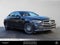 2026 Mercedes-Benz C 300 4MATIC® Sedan