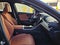 2026 Mercedes-Benz C 300 4MATIC® Sedan