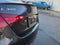 2026 Mercedes-Benz C 300 4MATIC® Sedan