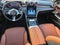 2026 Mercedes-Benz C 300 4MATIC® Sedan