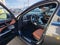 2026 Mercedes-Benz C 300 4MATIC® Sedan