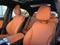 2026 Mercedes-Benz C 300 4MATIC® Sedan