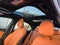 2026 Mercedes-Benz C 300 4MATIC® Sedan