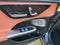 2026 Mercedes-Benz C 300 4MATIC® Sedan
