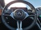 2026 Mercedes-Benz C 300 4MATIC® Sedan
