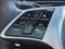 2026 Mercedes-Benz C 300 4MATIC® Sedan
